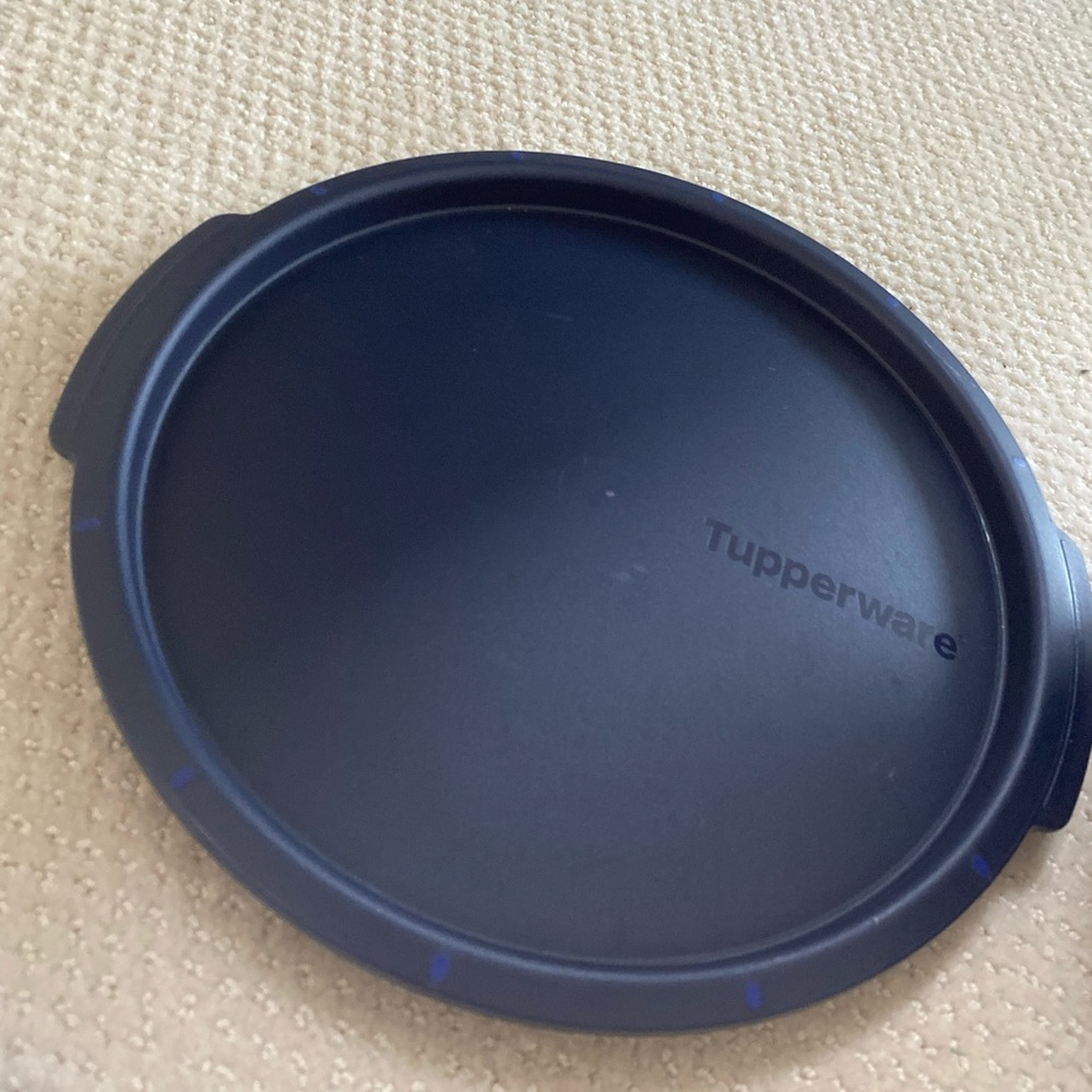 Tupperware Multi-Cooker - Picture 4 of 8